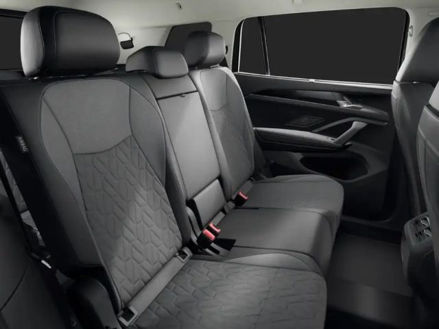 Volkswagen Tayron DSG Life