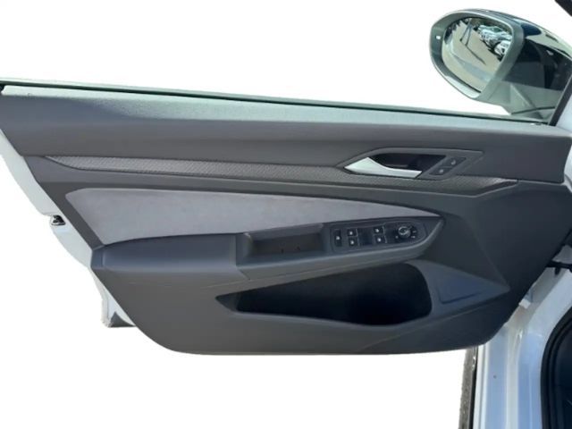 Volkswagen Golf 2.0 TDI DSG R-Line