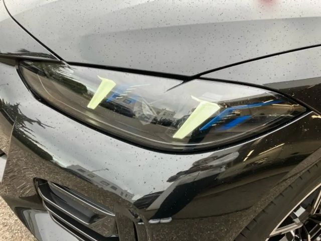 BMW 420 420i Coupé Gran Coupé