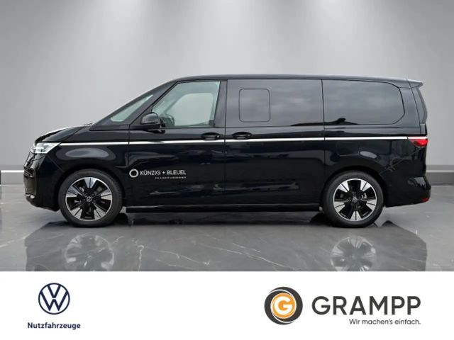 Volkswagen Multivan 2.0 TDI DSG Style T7