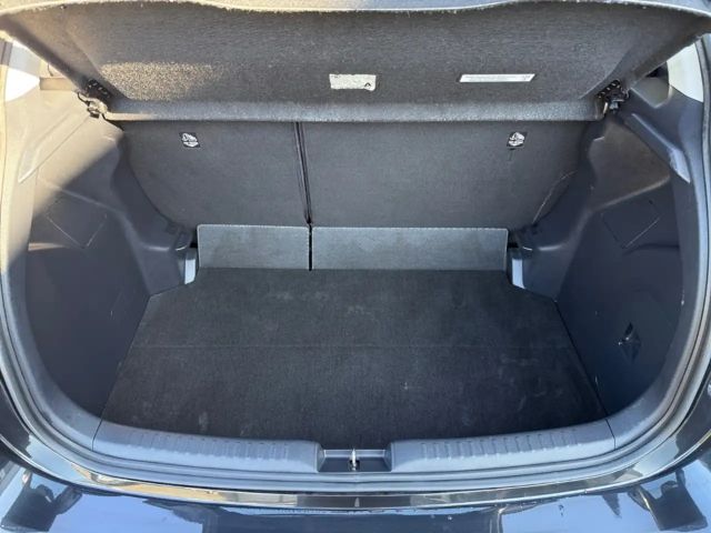 Toyota Yaris 1.0 VVT-i Comfort