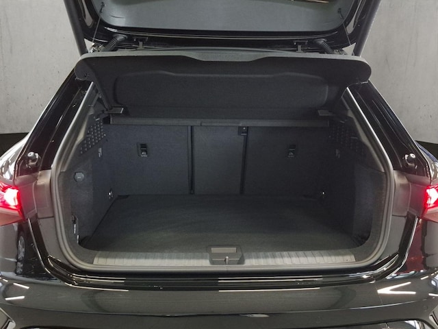 Audi RS3 Quattro S-Tronic Sportback