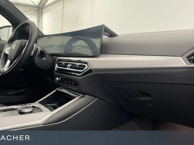 BMW 318 318i Touring