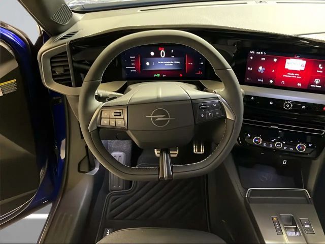 Opel Mokka GS-Line Grand Sport business+