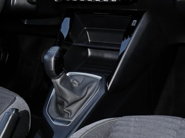 Peugeot 208 Active Pack PureTech