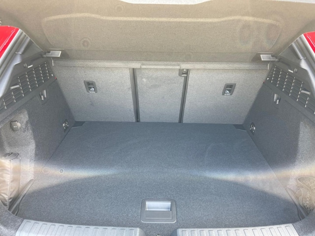 Audi RS3 Quattro S-Tronic Sportback