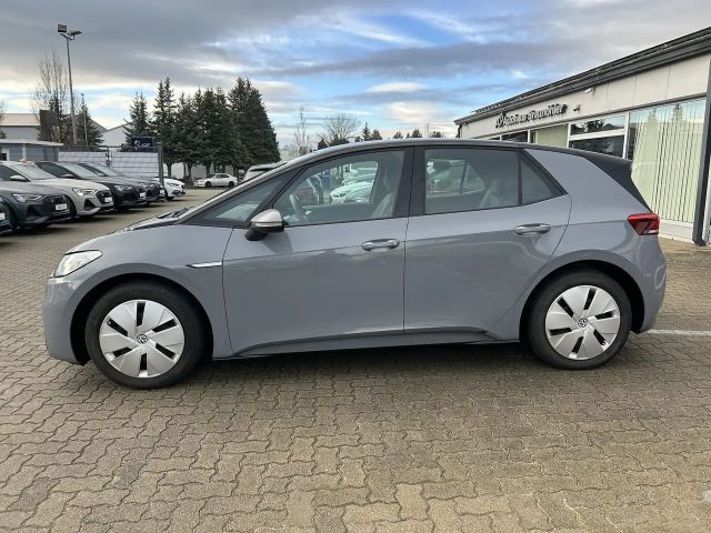 Volkswagen ID.3 Performance Pure