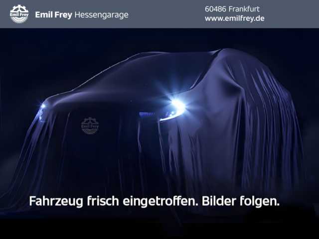 Volvo EX90 (7-Sitzer)