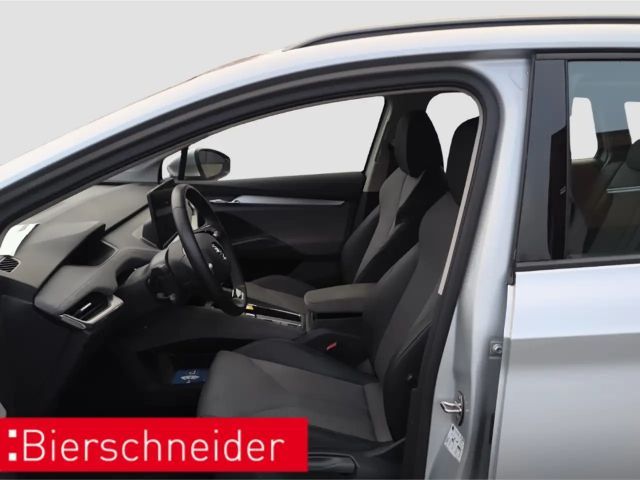 Skoda Enyaq Loft iV 60