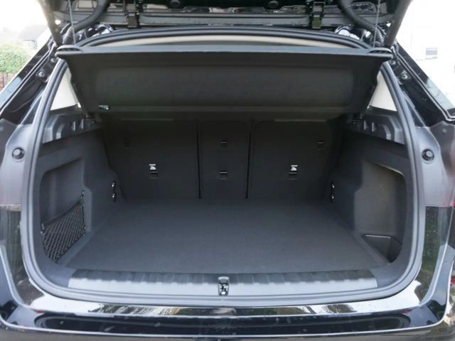 BMW X1 sDrive sDrive18d