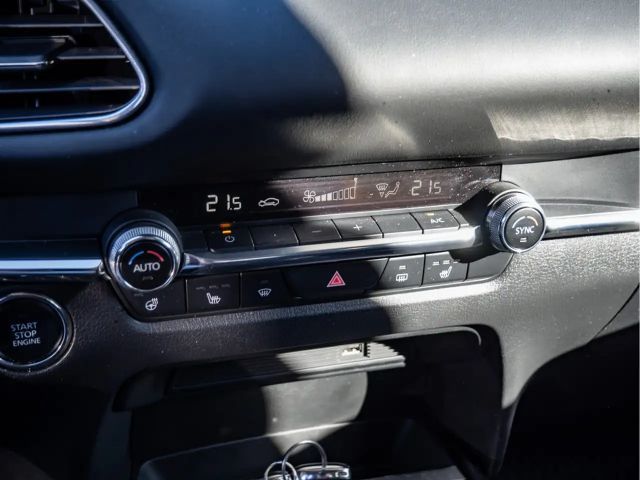 Mazda CX-30 Selection