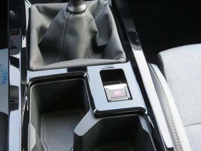 Opel Astra Business Elegance