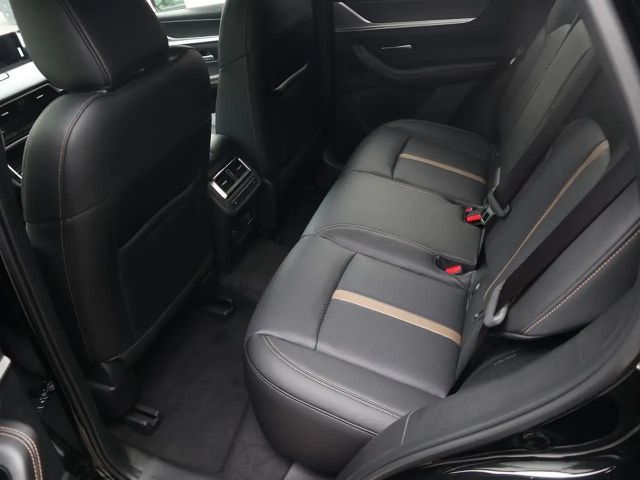 Mazda CX-60 4WD Homura Plus