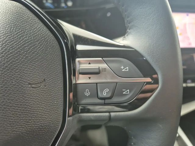 Peugeot 408 130 Allure Pack PureTech