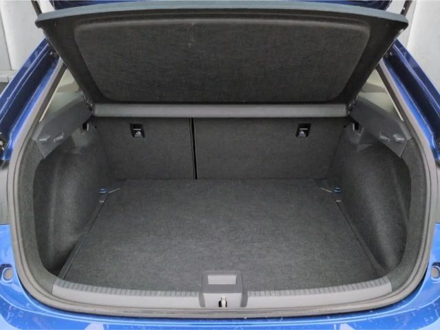 Volkswagen Taigo 1.0 TSI Move