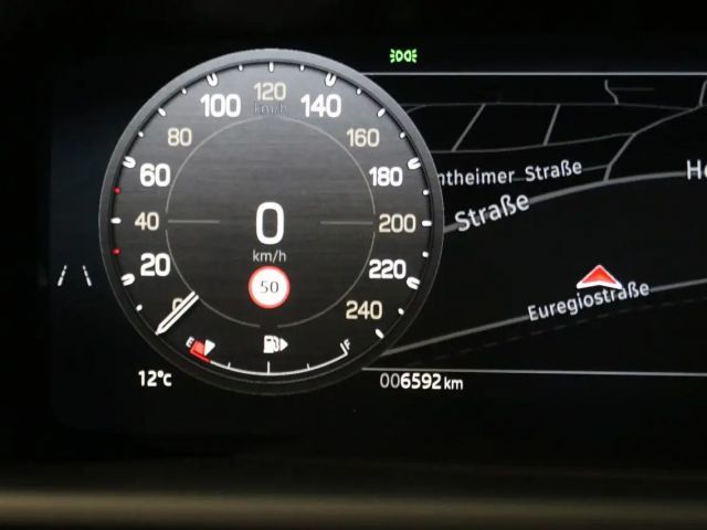 Land Rover Defender 110 D300 Dynamic HSE