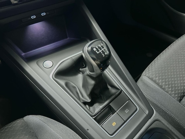 Volkswagen Golf 2.0 TDI Golf VIII