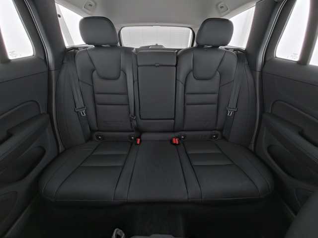 Volvo V60 Cross Country CC