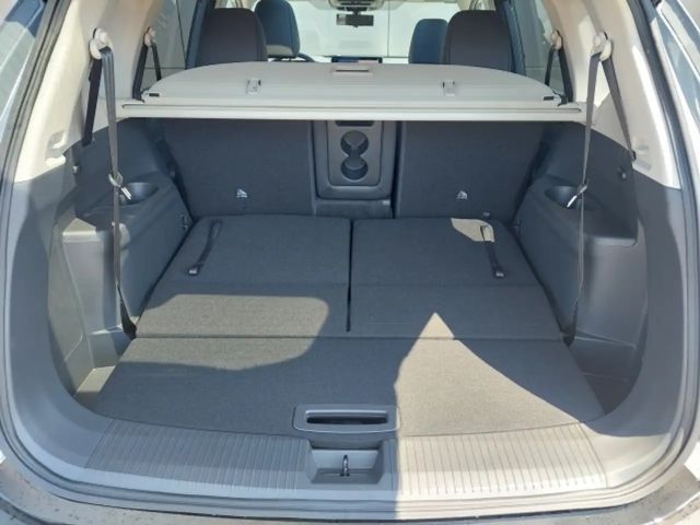 Nissan X-trail 214PS 1,5 eP