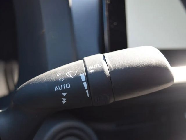 Toyota C-HR 4x2 Hybride