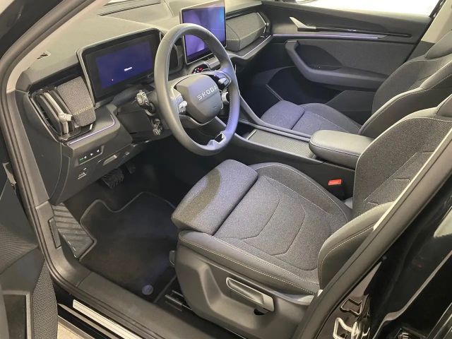 Skoda Kodiaq 2.0 TDI Selection