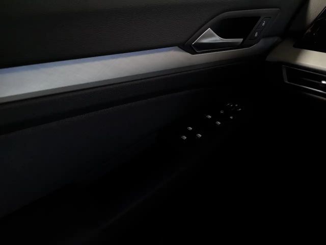 Volkswagen Golf 1.5 TSI Life