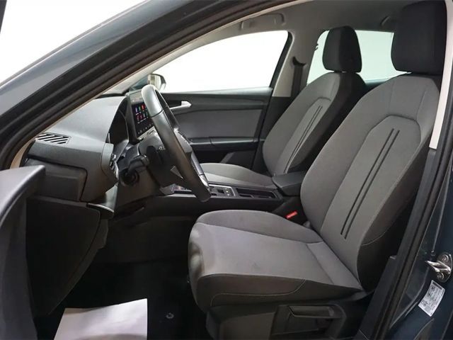 Seat Leon 1.5 TSI DSG Style