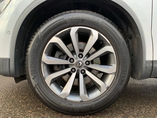 Renault Koleos Blue Intens