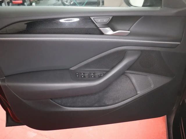 Volkswagen Passat 2.0 TDI Business DSG Variant