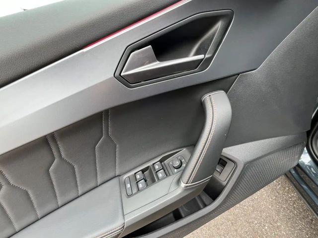 Cupra Formentor 2.0 TSI 4Drive DSG VZ