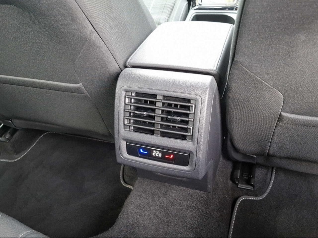 Volkswagen Golf 2.0 TDI DSG GTD IQ.Drive