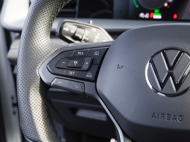 Volkswagen Tayron DSG R-Line eHybrid