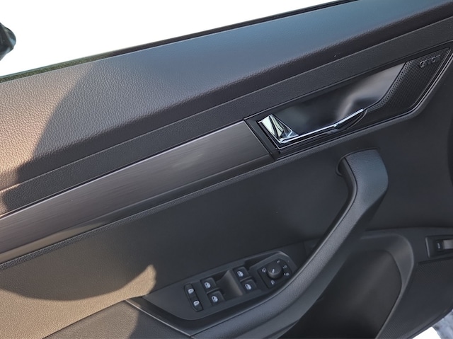 Skoda Karoq 2.0 TDI 4x4 Clever