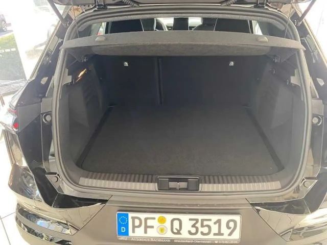 Mitsubishi Grandis Diamant PLUS 1.3 T-Benziner 7-DCT