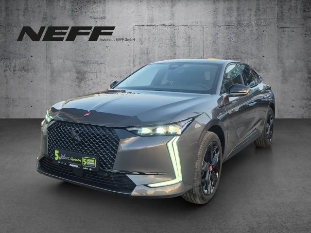 DS DS 4 Mobiles Performance Line