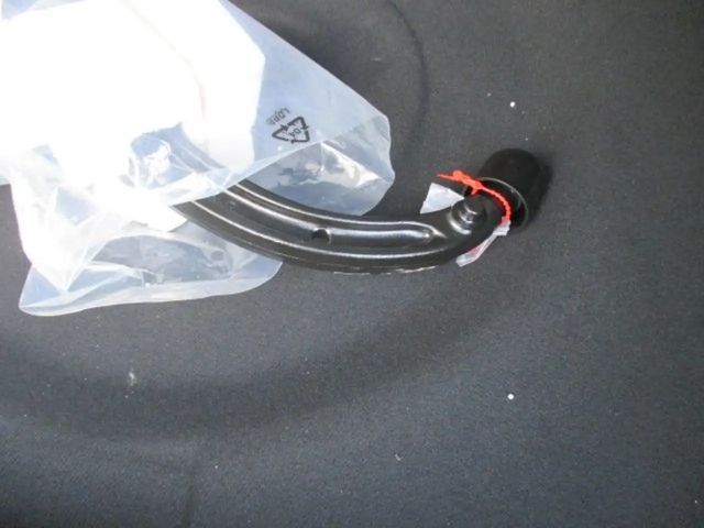 Opel Astra GS-Line Grand Sport