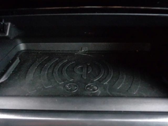 Peugeot 208 Allure Pack PureTech