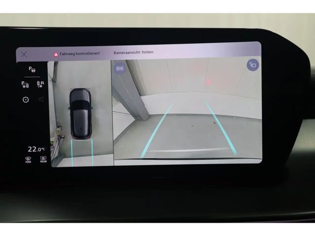 Audi Q3 Quattro S-Tronic