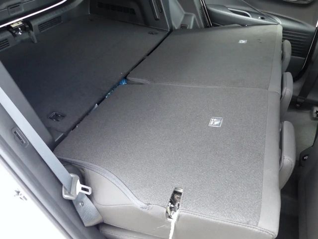 Hyundai i20 1.0 T-GDi Trend