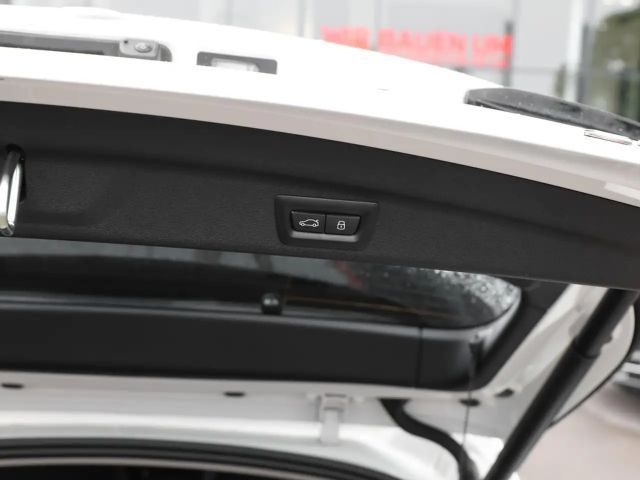 BMW 218 218i Active Tourer DCT