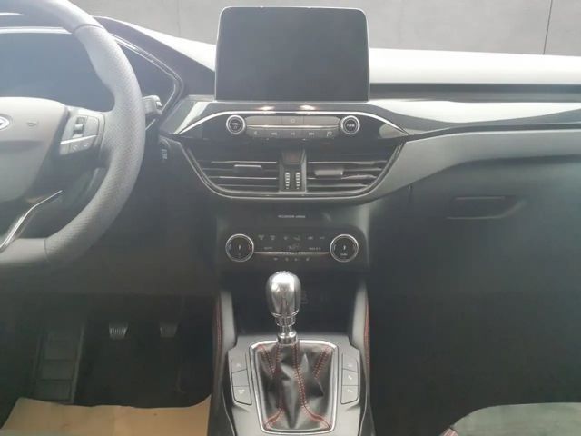 Ford Kuga EcoBoost ST Line X