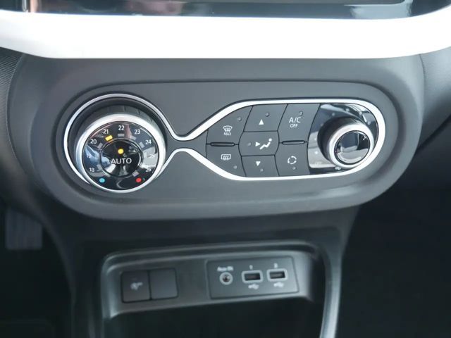 Renault Twingo Equilibre Equilibre SCe 65