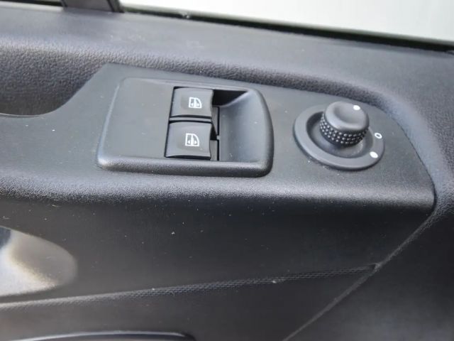 Renault Trafic Comfort L1H1