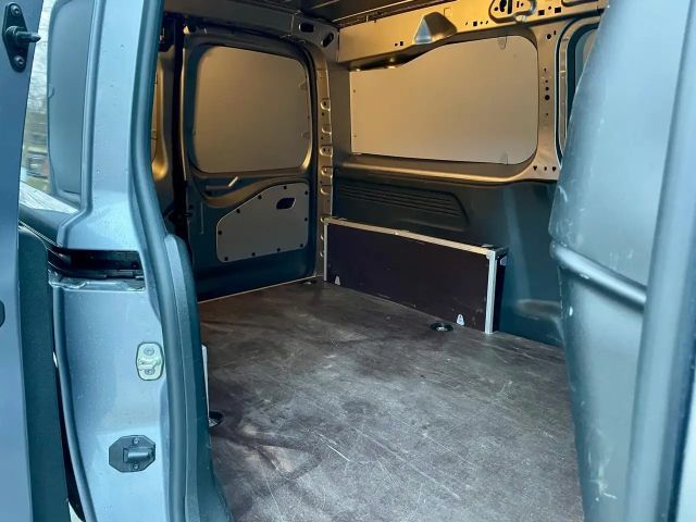 Opel Combo Cargo Diesel Facelift *KLIMA*R-KAMERA*CARPLAY*PDC*