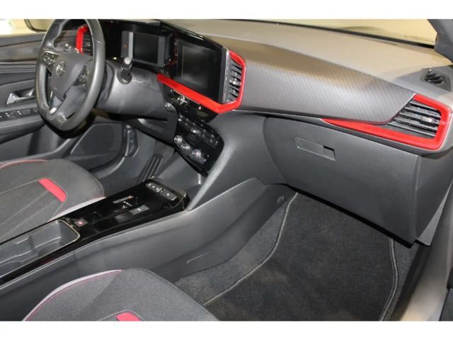 Opel Mokka 1.2 Turbo Turbo