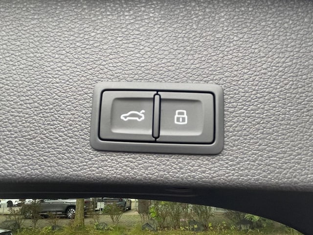 Audi Q2 35 TDI Quattro S-Tronic