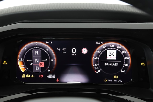 Volkswagen Multivan 2.0 TDI DSG T7