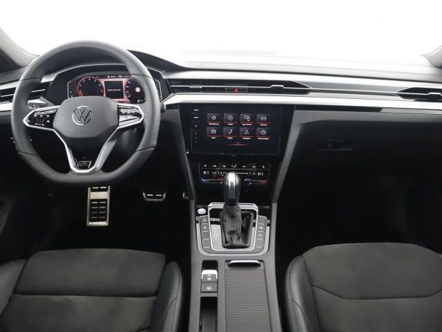 Volkswagen Arteon DSG R-Line
