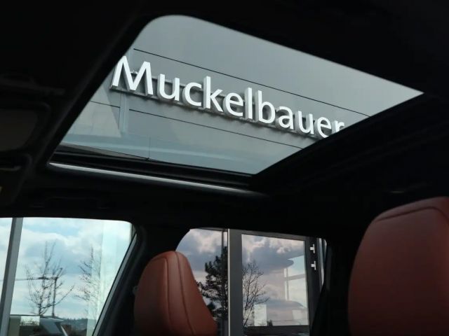 Subaru Forester 2.0ie Platinum MJ2025 sofort verfügbar