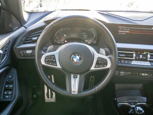 BMW 220 220i Coupé Gran Coupé Sedan